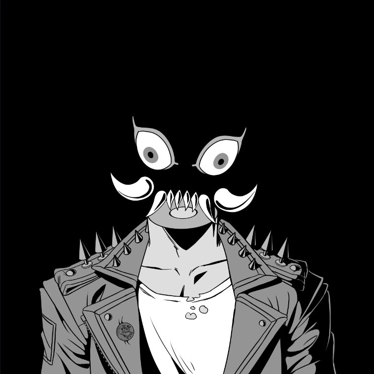 RiverRock tweet media