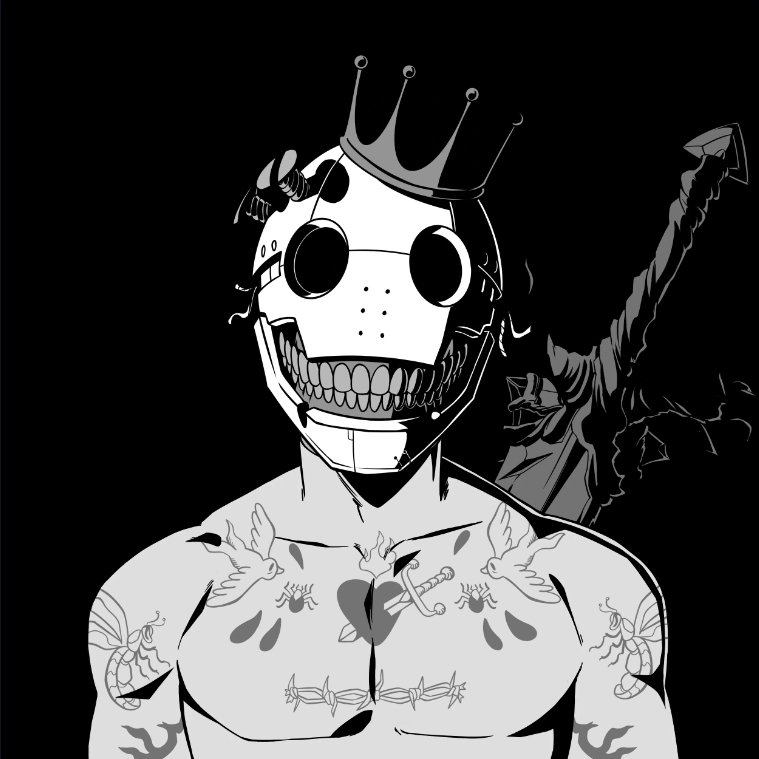 RiverRock tweet media