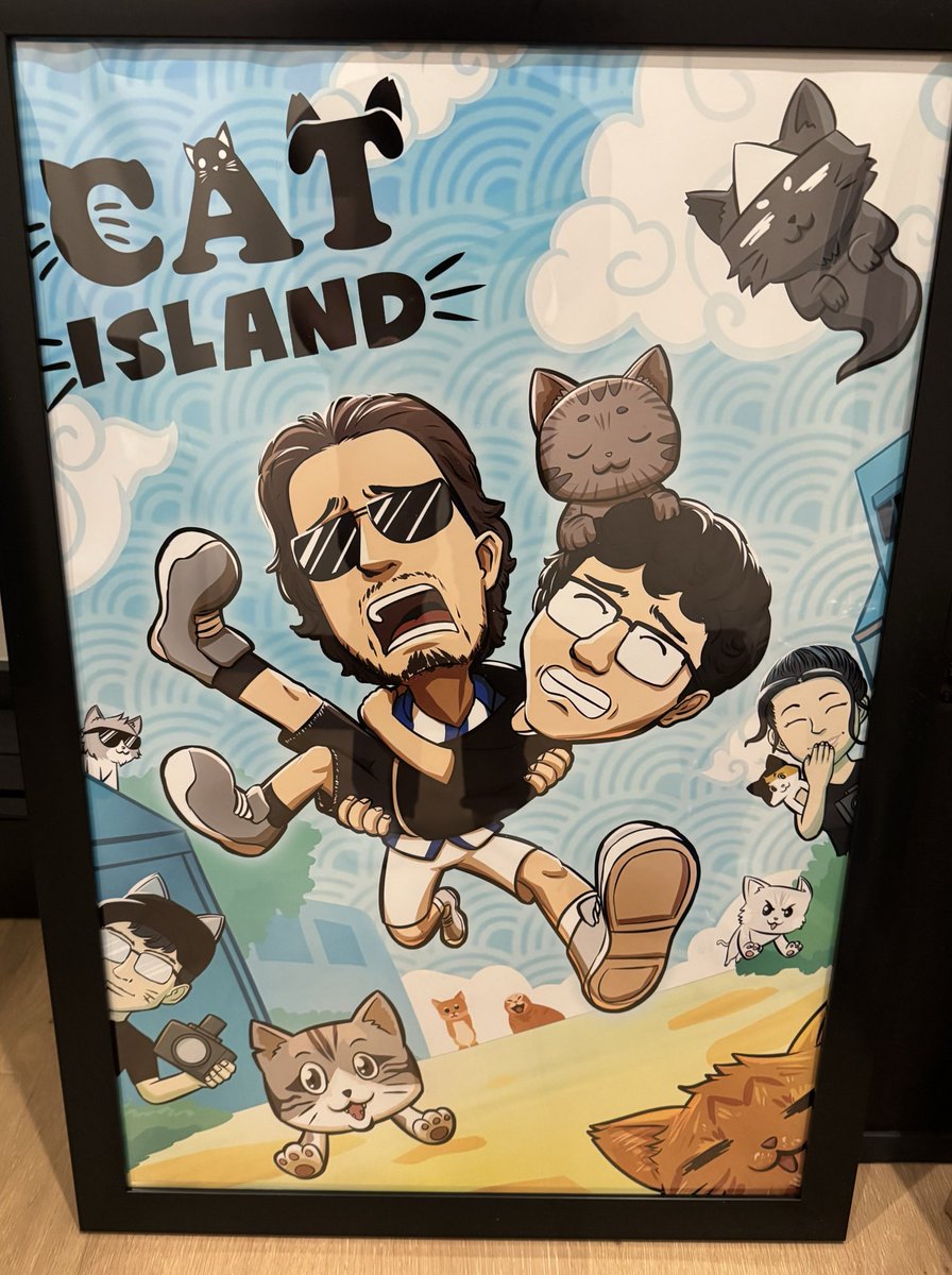 GhostRooster tweet media