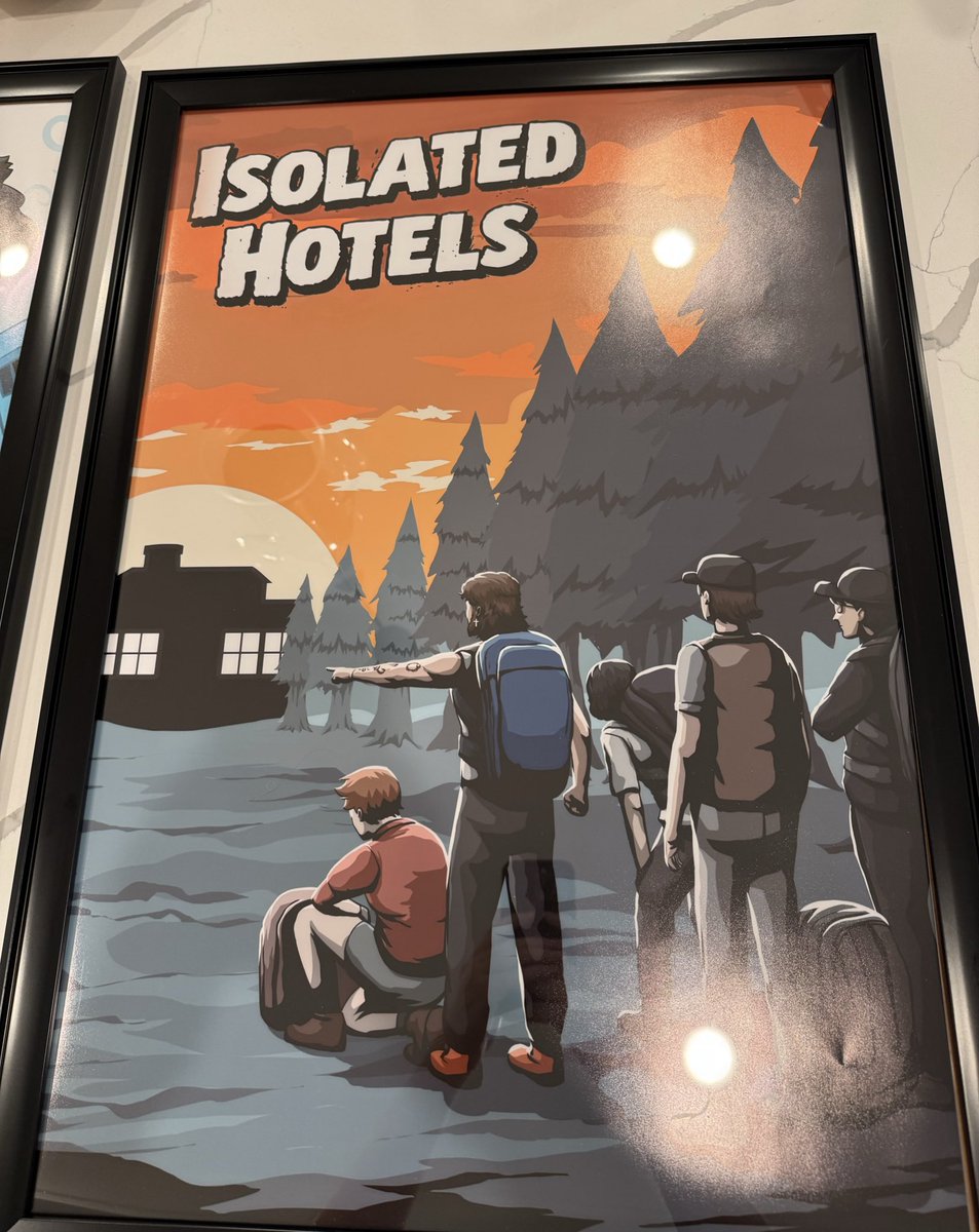 GhostRooster tweet media