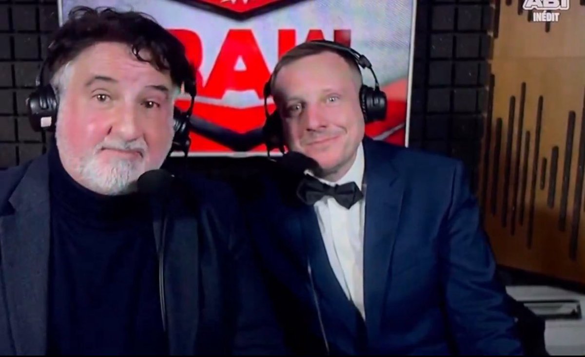 mais comment survivre ?