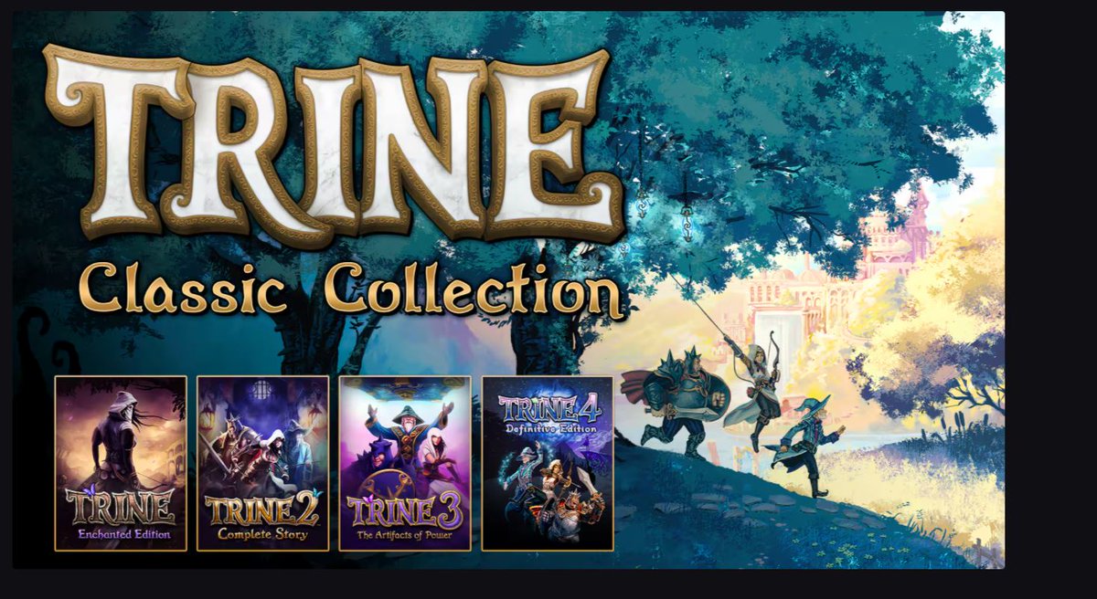 Camippy 🐹 🌻| ʜᴀᴍsᴛᴇʀ ᴠᴛᴜʙᴇʀ tweet media