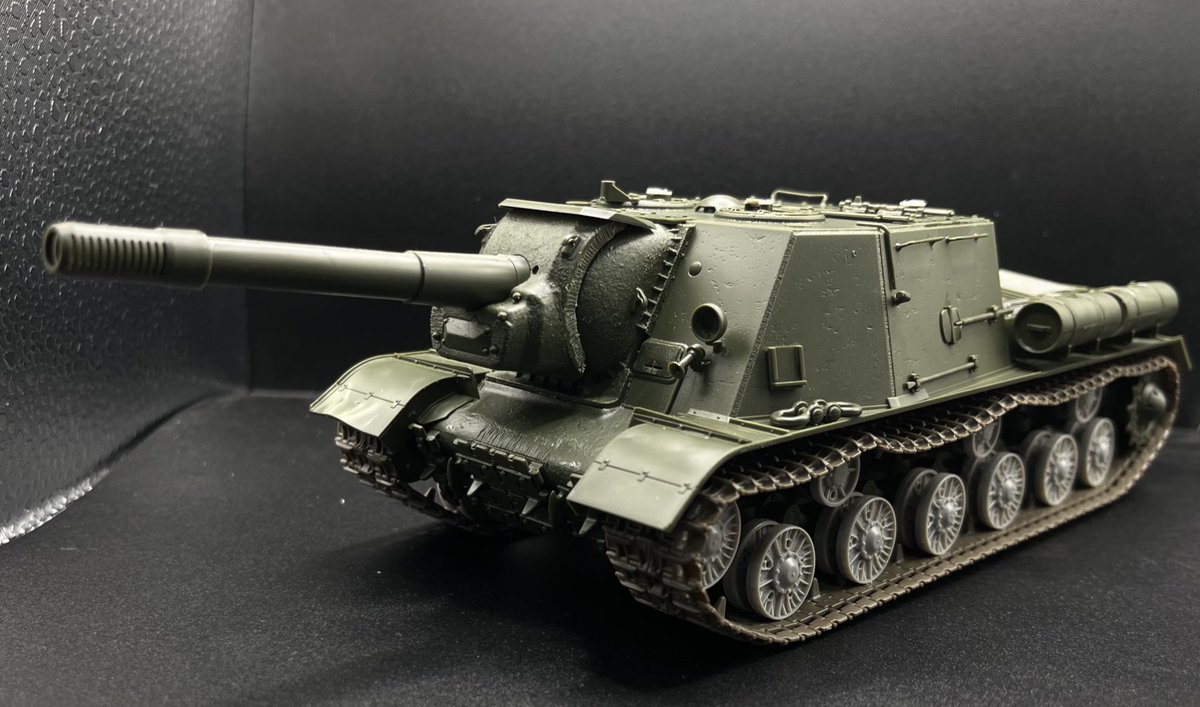 おいしいさば (@saba_nicetaste) / Posts / X