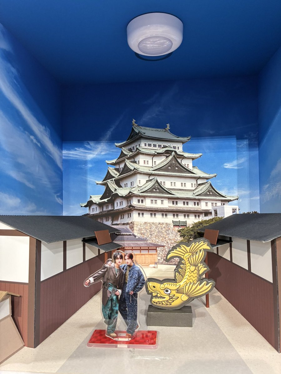 airy💎🍯cHaRm (@himari20250710) / Posts / X