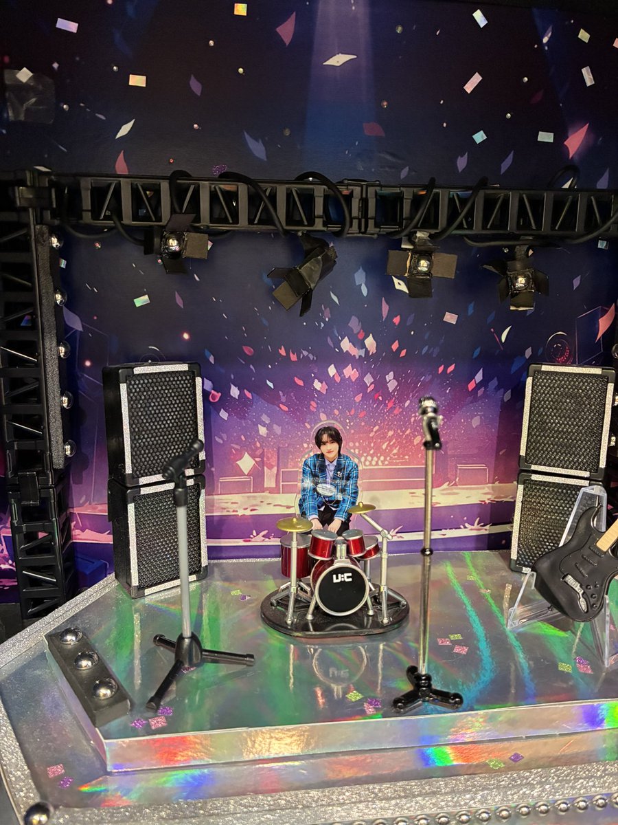 airy💎🍯cHaRm (@himari20250710) / Posts / X