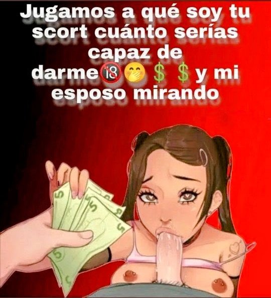 👩🏻‍🏫 tweet media