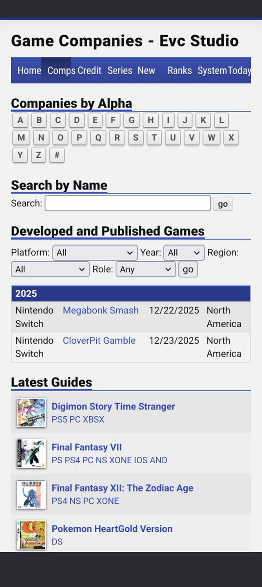 JPNESEBLDYMSSCRE tweet media