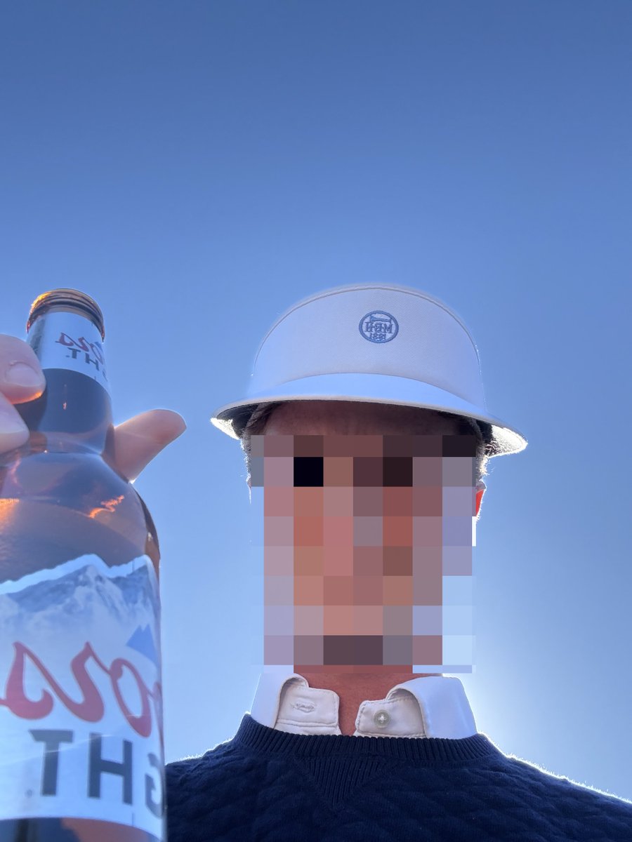 ProShopGuy tweet media