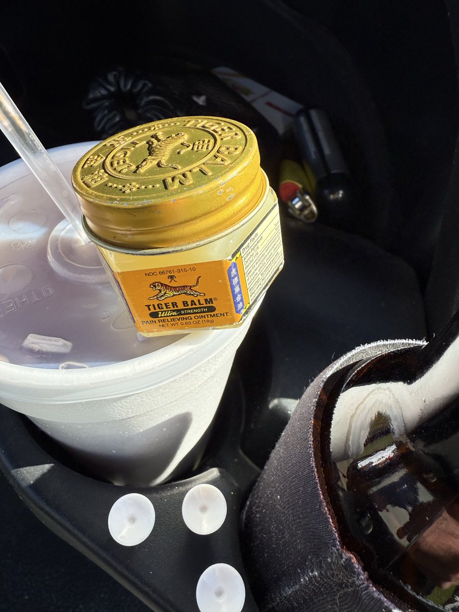 ProShopGuy tweet media