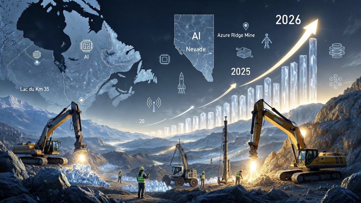 The Stock Doll tweet media