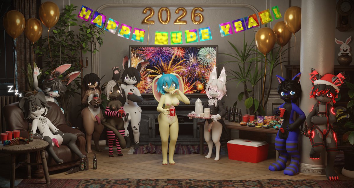 Krazichi 🔞🍁 tweet media