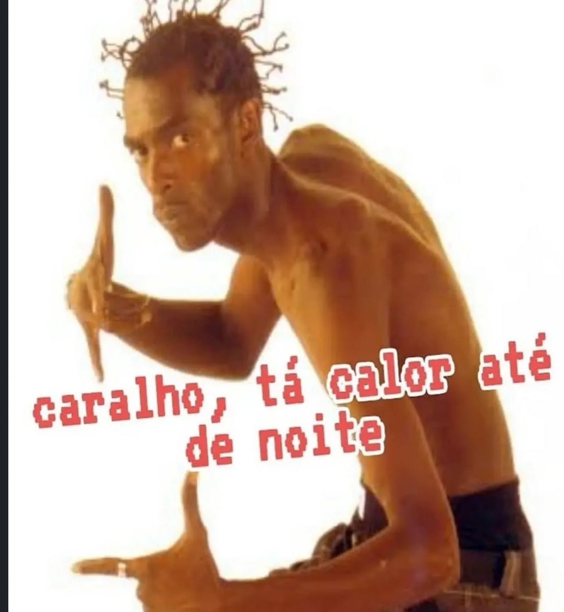 shitpostverdade's tweet photo. https://t.co/qB5v3lZlM6