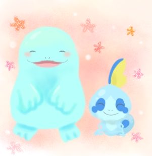 「メッソン」の画像/イラスト/ファンアート(新着順)