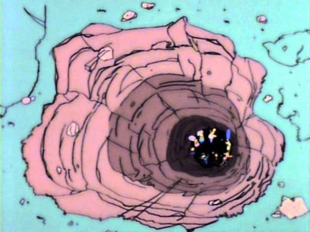 Adrián Muracciole (@adrianmuraccio1) on Twitter photo 