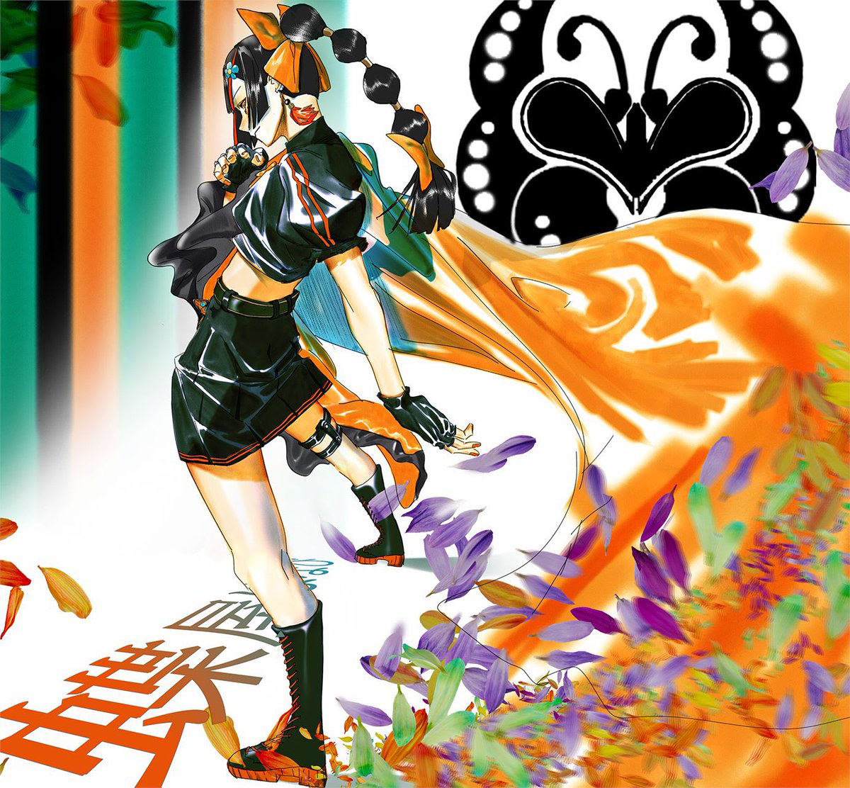 carpal_8's tweet image. #2025年自分が選ぶ今年の4枚
来年は今年以上に成長するぞーーーーーーーー🔥🔥🔥