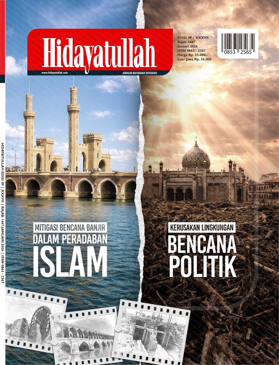 Bazar Hidcom tweet media