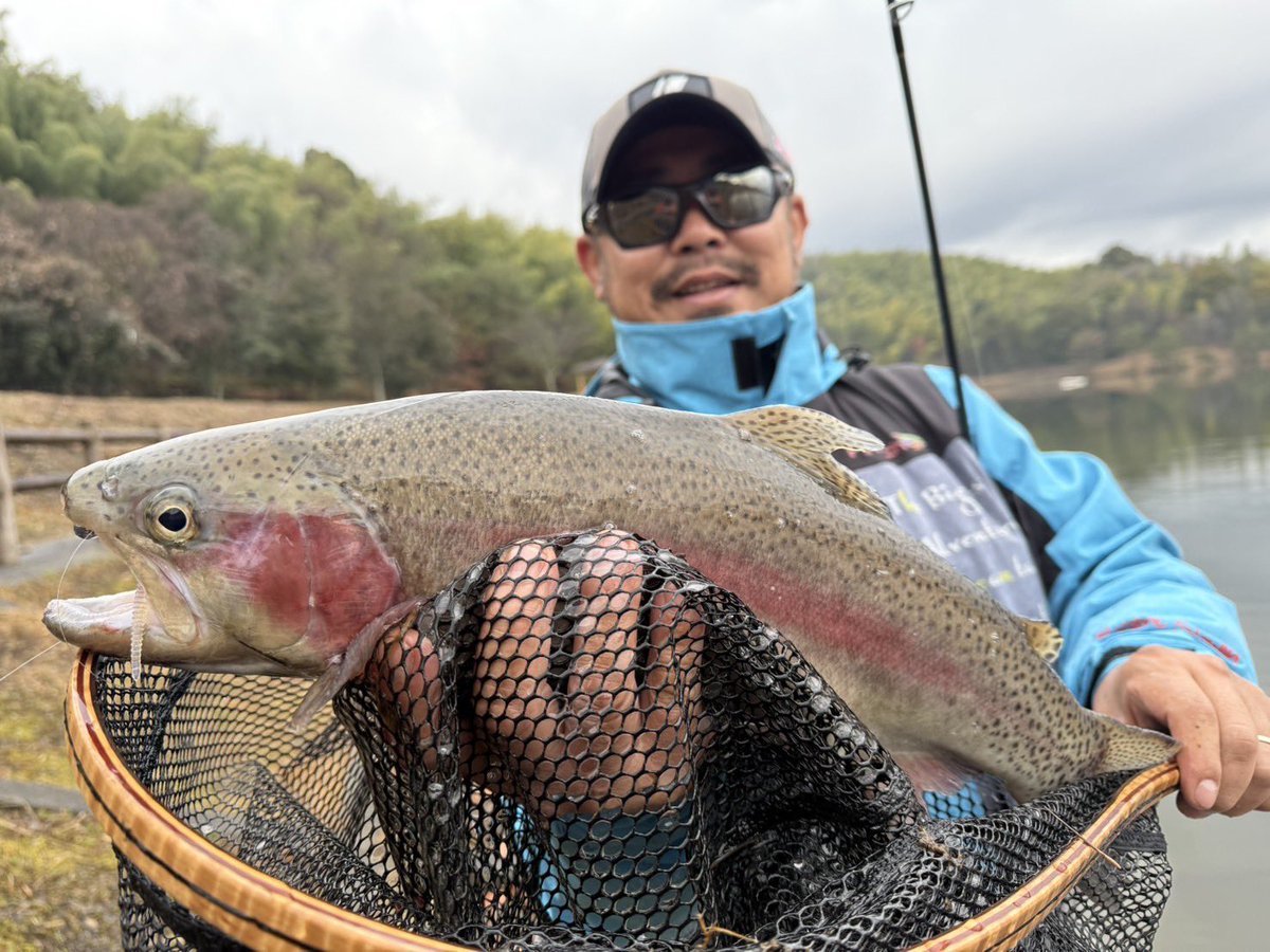 土居大紀 (@Daiki_Doi_Daiki) / Posts / X