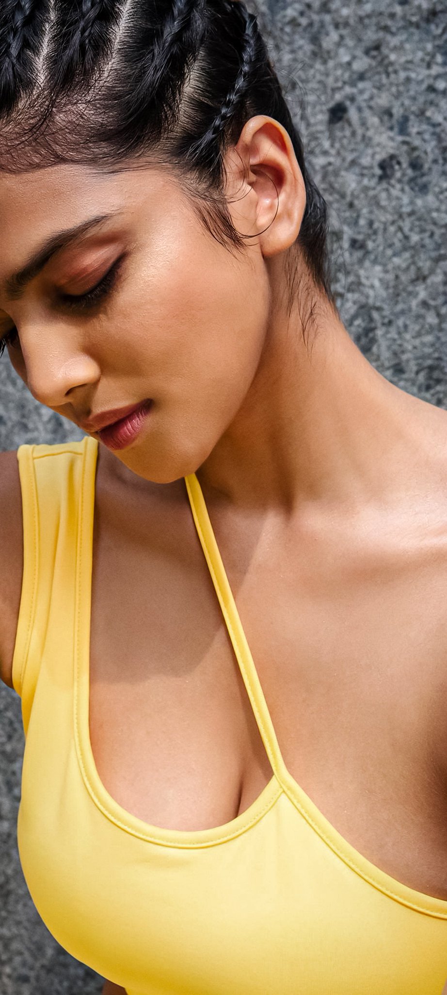 G9dK2LdbgAEFcMD?format=jpg&name=large