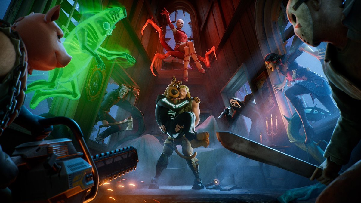 Formal2__'s tweet image. 