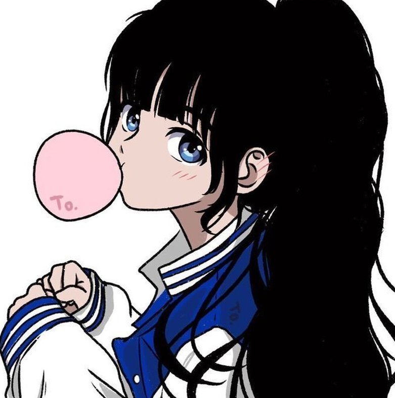 marumarumarle9's tweet image. 今月はダンス 👨‍🚒