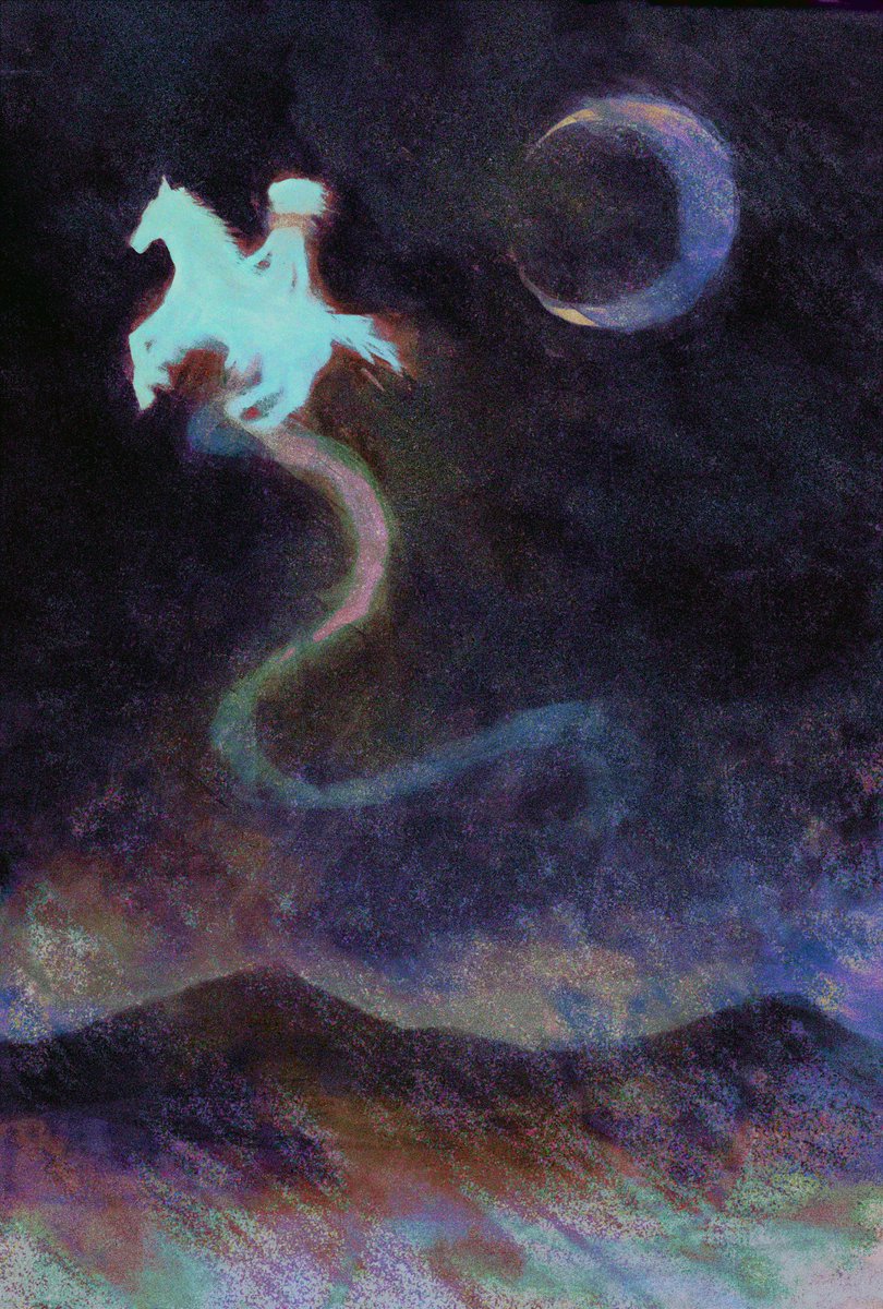 Loving (@loving_all_0) on Twitter photo 