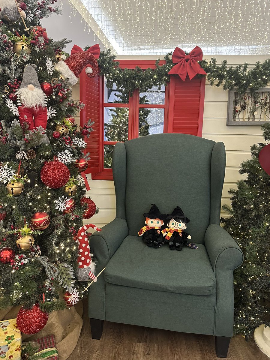 My children #ronarry #harrypotter #ronweasley