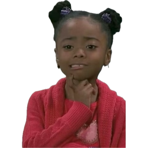 _highlifenico's tweet image. Why check my page from a fake account 🤷🏽‍♀️ we all know who it is