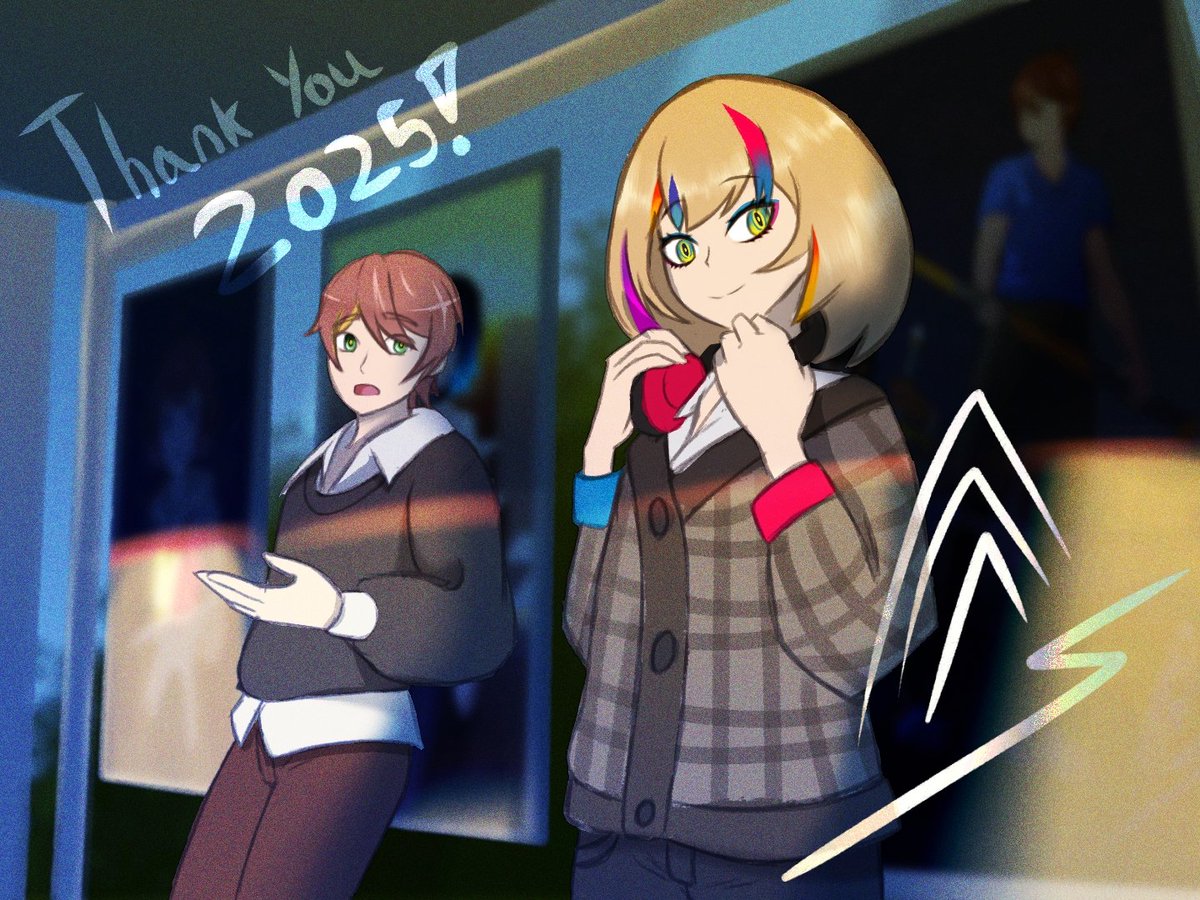 Shane | SDC-R tweet media