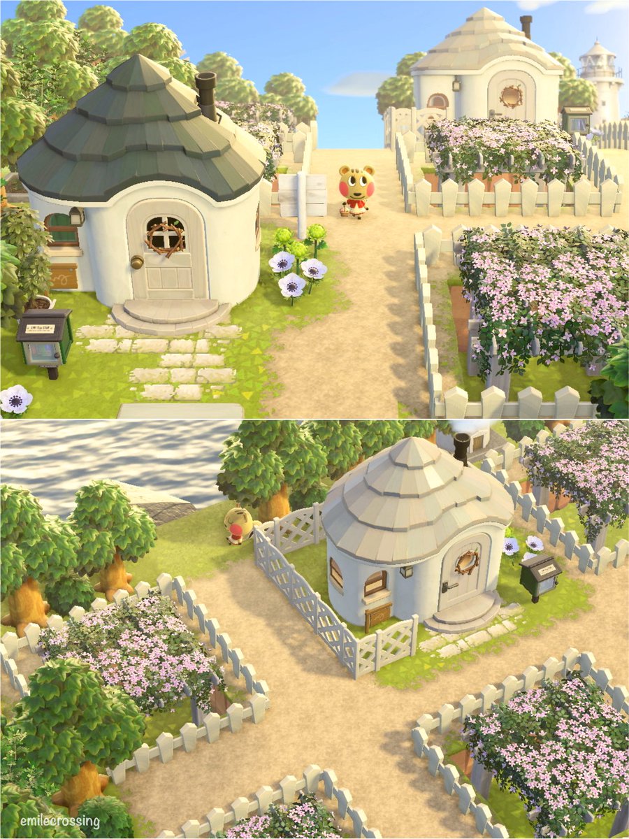 Émile🪴 tweet media