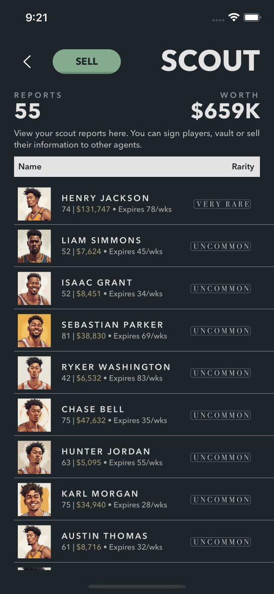 Chimpanzee tweet media