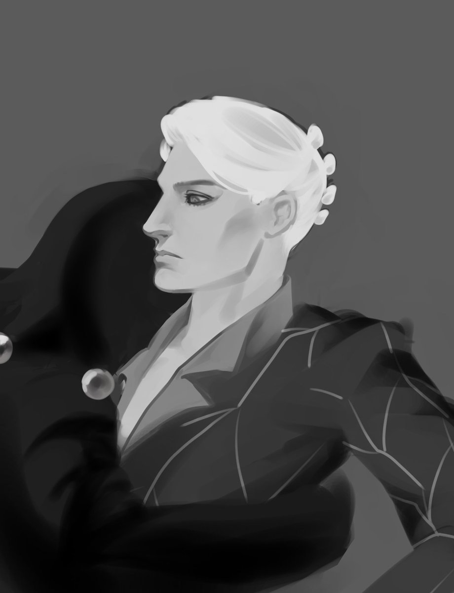 Blade8w9's tweet photo. Wip https://t.co/2LTv0gANJq