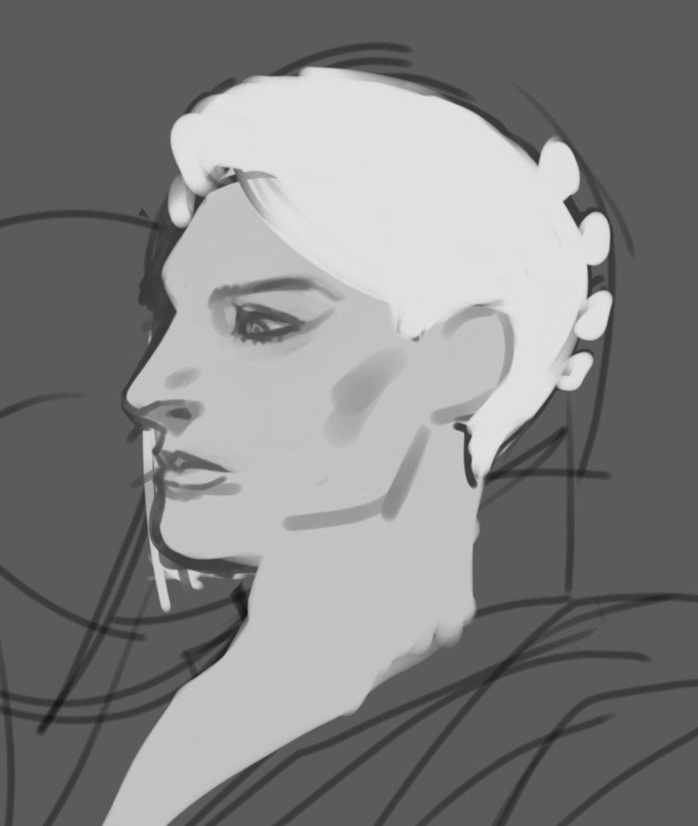 Blade8w9's tweet photo. Wip https://t.co/2LTv0gANJq