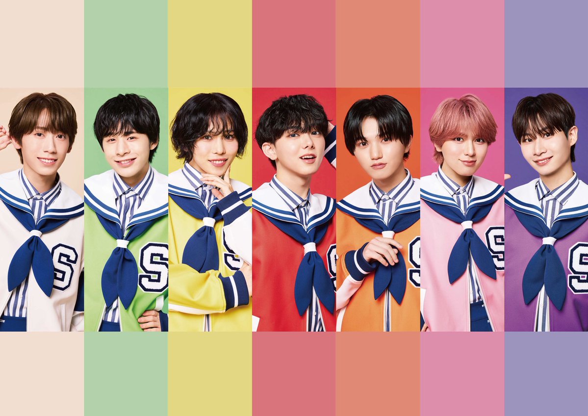 THE SUPER FRUIT（スパフル） (@supafuru_info) / Posts / X