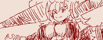 俺のテスト答案のオルガマリーが胸でかすぎる?いやいやあったってほらあるでしょオルガマリーはあるよあるよだいぶあるってほらほら 