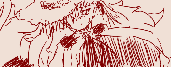 俺のテスト答案のオルガマリーが胸でかすぎる?いやいやあったってほらあるでしょオルガマリーはあるよあるよだいぶあるってほらほら 