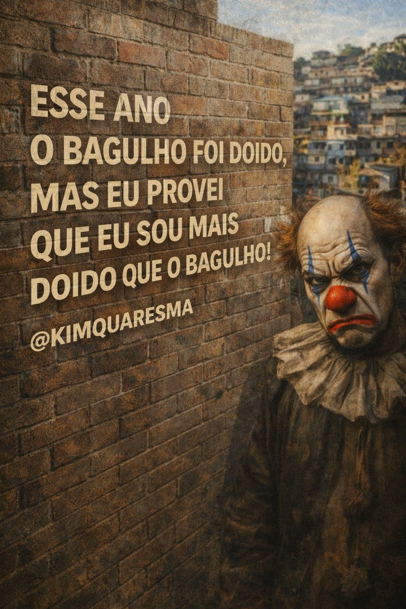 KIM QUARESMA 🇨🇴 (@kimquaresma) on Twitter photo 