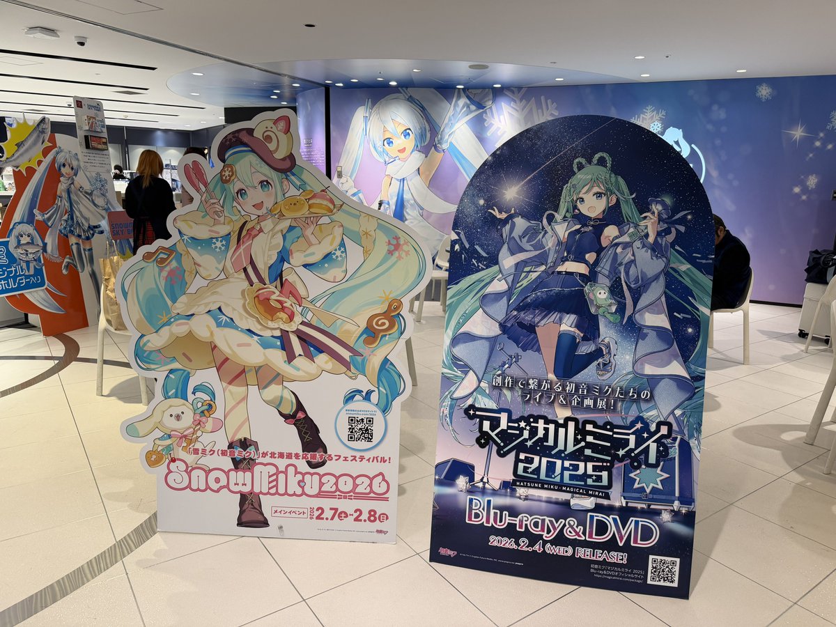 キヨ(KIYO) (@kiyo3555) / Posts / X