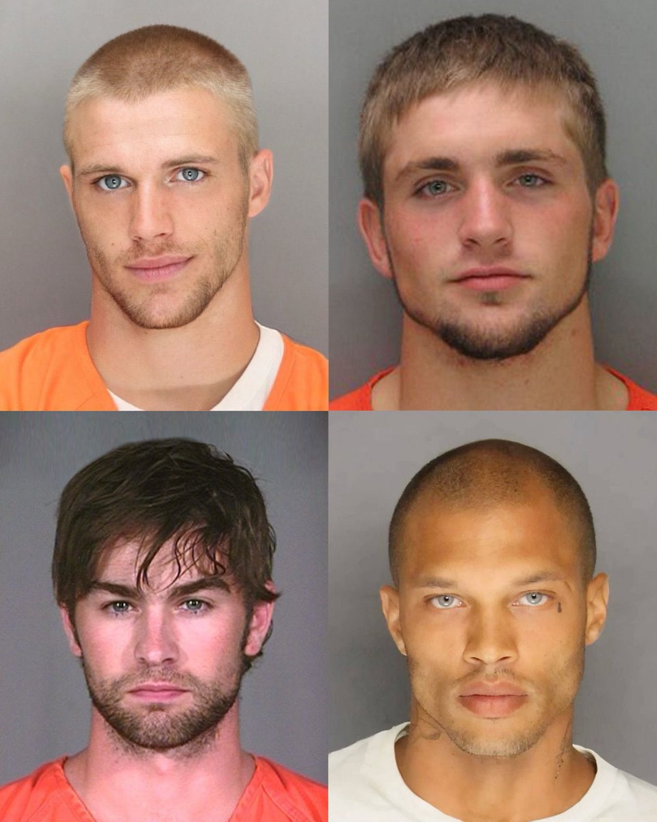 cowboylikezain's tweet image. what do you call this genre of men?