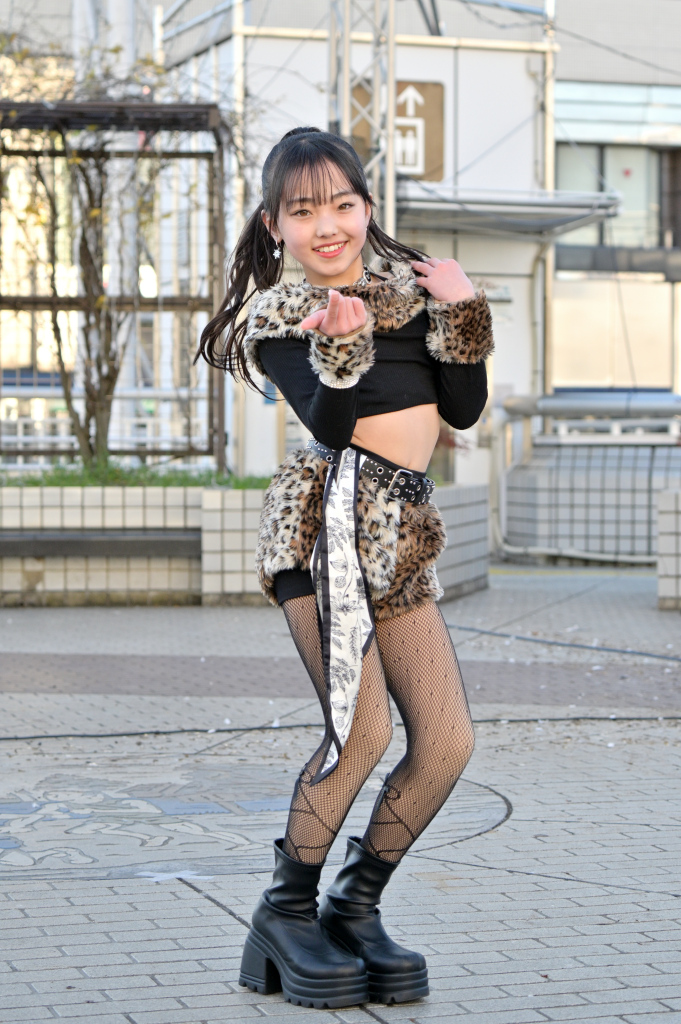 2025-12-28 Thank you peopleâSTREET ãœãã¹ããŒãž SARAãã 2025-12-28 Thank you peopleâSTREET ãœãã¹ããŒãž SARAãã