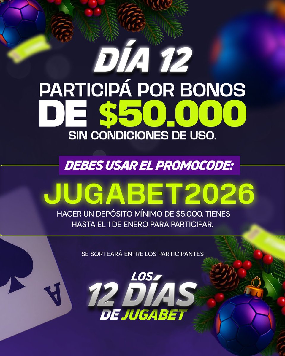 Casino JugaBet