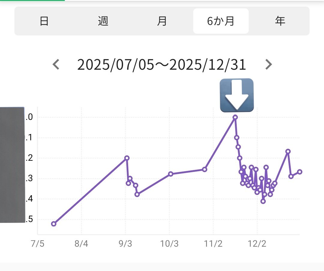 （7月VIP 15%off中） こあら85です❣️0715 Susan (@abdeen_st) / Posts / X
