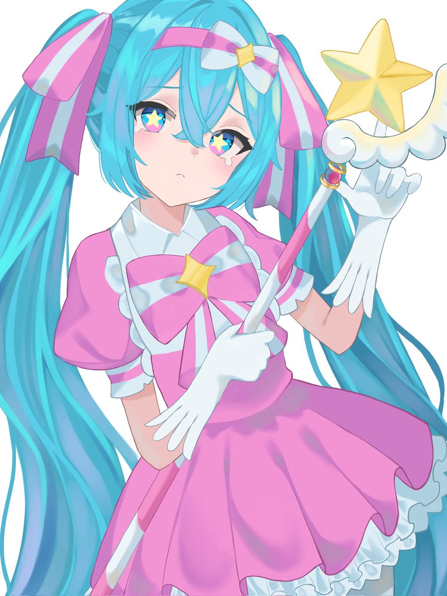 レイヤー一枚で描いたミクテト

 #2025年自分が選ぶ今年の4枚