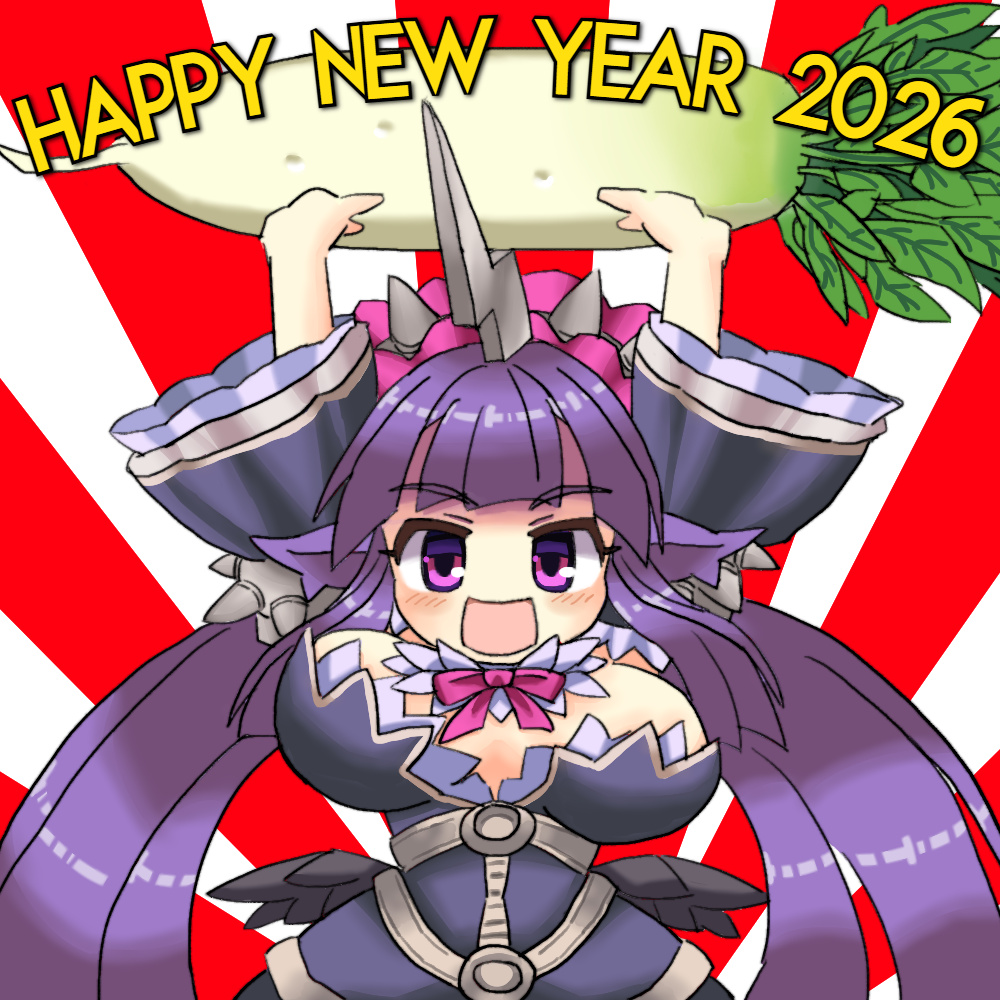 ぷぃ tweet media