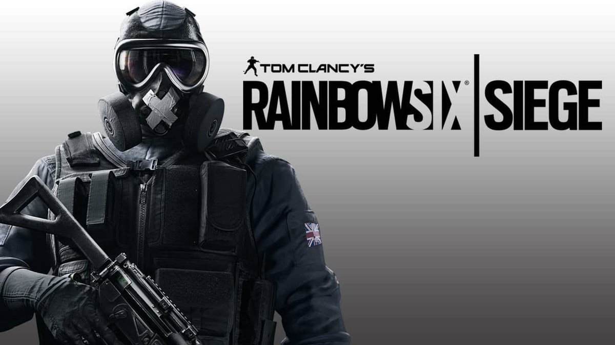 End of the Year: Ubisoft MongoDB Meltdown #Ubisoft #TomClancys #MongoDb #Outage weplaygames.net/2025/31/12/end…