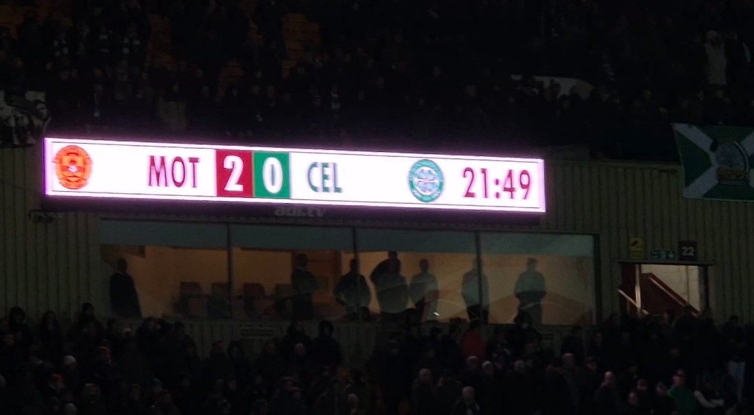 Stuart Haddow tweet media