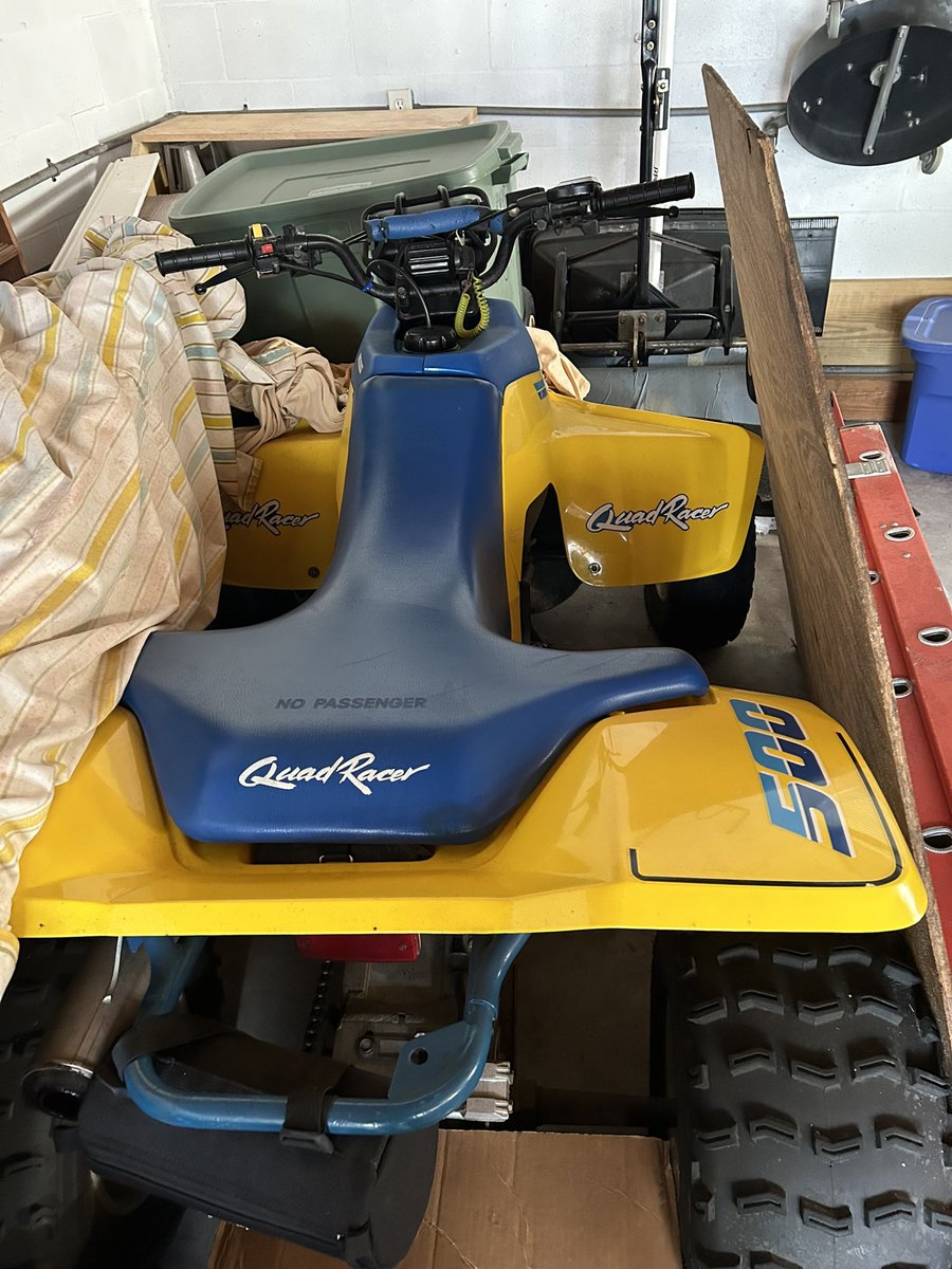 RJ Hampshire tweet media