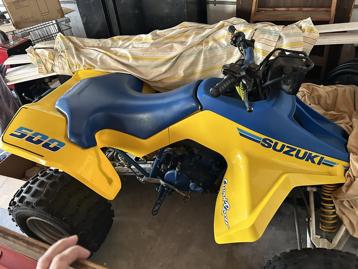 RJ Hampshire tweet media