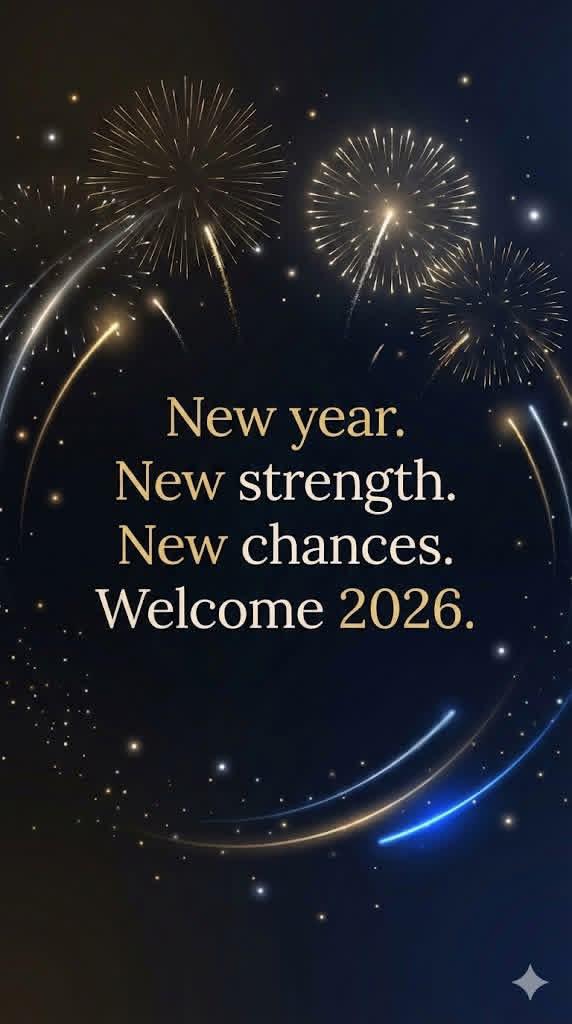 Valerie96104041's tweet image. Happy New Year my honourable friend. Thanks for all your time and contributions. Good ahead of you. Lots of love and happy regards. ♥️⭐♥️⭐🎁🎁🎁⭐🙏🙏🙏⭐🌟🌟🌟✨✨✨✨
