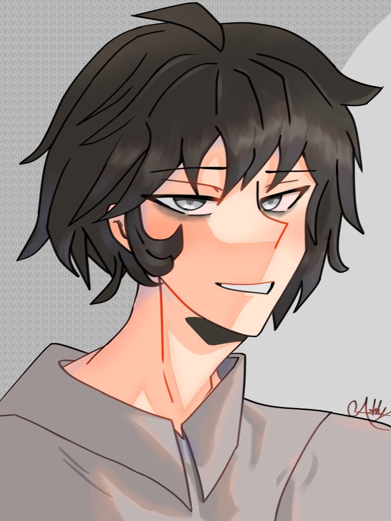 Bachira_AS's tweet photo. Porque cuando es polnito si le dan corazón :(
#fhs #fhstwt #fnafhs #xd https://t.co/1PauJpDLlt