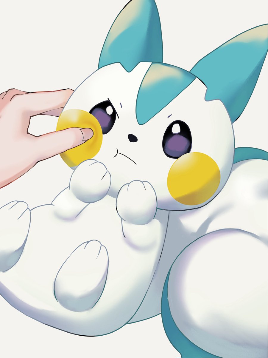 今年はやっぱりポケモン

 #2025年自分が選ぶ今年の4枚